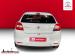 Toyota Starlet 1.4 XS auto - Thumbnail 3