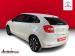 Toyota Starlet 1.4 XS auto - Thumbnail 4
