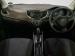 Toyota Starlet 1.4 XS auto - Thumbnail 6
