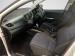 Toyota Starlet 1.4 XS auto - Thumbnail 7