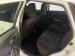 Toyota Starlet 1.4 XS auto - Thumbnail 8