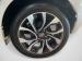 Toyota Starlet 1.4 XS auto - Thumbnail 9