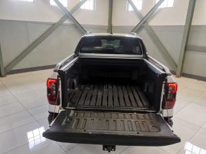 Ford Ranger 2.0 BiTurbo double cab Wildtrak - Image 10