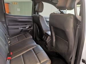 Ford Ranger 2.0 BiTurbo double cab Wildtrak - Image 11