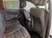 Ford Ranger 2.0 BiTurbo double cab Wildtrak - Thumbnail 11