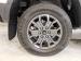 Ford Ranger 2.0 BiTurbo double cab Wildtrak - Thumbnail 12