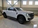 Thumbnail Ford Ranger 2.0 BiTurbo double cab Wildtrak