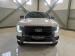 Ford Ranger 2.0 BiTurbo double cab Wildtrak - Thumbnail 2