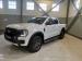 Ford Ranger 2.0 BiTurbo double cab Wildtrak - Thumbnail 3
