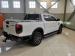 Ford Ranger 2.0 BiTurbo double cab Wildtrak - Thumbnail 4