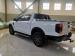 Ford Ranger 2.0 BiTurbo double cab Wildtrak - Thumbnail 6