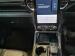 Ford Ranger 2.0 BiTurbo double cab Wildtrak - Thumbnail 8