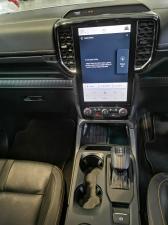 Ford Ranger 2.0 BiTurbo double cab Wildtrak - Image 8