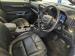 Ford Ranger 2.0 BiTurbo double cab Wildtrak - Thumbnail 9