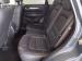 Mazda CX-5 2.0 Dynamic - Thumbnail 10