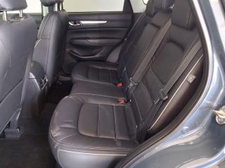 Mazda CX-5 2.0 Dynamic