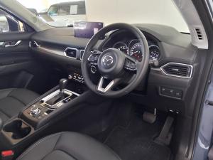 Mazda CX-5 2.0 Dynamic - Image 11