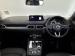 Mazda CX-5 2.0 Dynamic - Thumbnail 12