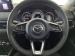 Mazda CX-5 2.0 Dynamic - Thumbnail 13