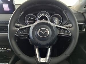 Mazda CX-5 2.0 Dynamic - Image 13