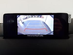 Mazda CX-5 2.0 Dynamic - Image 14