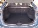 Mazda CX-5 2.0 Dynamic - Thumbnail 15