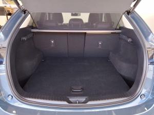 Mazda CX-5 2.0 Dynamic - Image 15