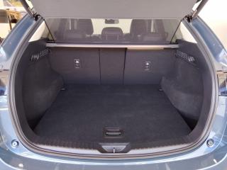 Mazda CX-5 2.0 Dynamic