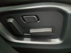 Mazda CX-5 2.0 Dynamic - Image 16