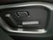 Mazda CX-5 2.0 Dynamic - Thumbnail 16