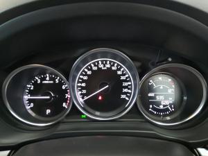 Mazda CX-5 2.0 Dynamic - Image 17