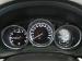 Mazda CX-5 2.0 Dynamic - Thumbnail 17