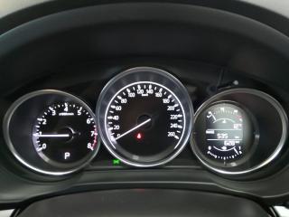 Mazda CX-5 2.0 Dynamic