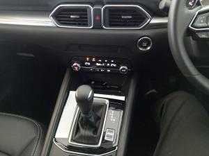 Mazda CX-5 2.0 Dynamic - Image 18