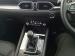 Mazda CX-5 2.0 Dynamic - Thumbnail 18