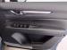 Mazda CX-5 2.0 Dynamic - Thumbnail 19