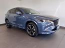 Thumbnail Mazda CX-5 2.0 Dynamic