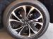 Mazda CX-5 2.0 Dynamic - Thumbnail 20