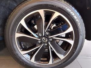 Mazda CX-5 2.0 Dynamic - Image 20