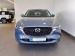 Mazda CX-5 2.0 Dynamic - Thumbnail 2
