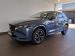 Mazda CX-5 2.0 Dynamic - Thumbnail 3