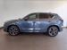 Mazda CX-5 2.0 Dynamic - Thumbnail 4