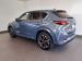 Mazda CX-5 2.0 Dynamic - Thumbnail 5