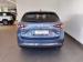 Mazda CX-5 2.0 Dynamic - Thumbnail 6