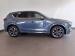 Mazda CX-5 2.0 Dynamic - Thumbnail 8