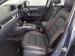 Mazda CX-5 2.0 Dynamic - Thumbnail 9