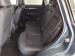 Mazda CX-5 2.0 Carbon Edition - Thumbnail 10