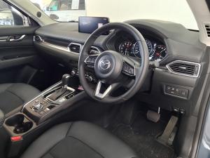 Mazda CX-5 2.0 Carbon Edition - Image 11
