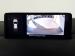 Mazda CX-5 2.0 Carbon Edition - Thumbnail 14