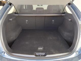 Mazda CX-5 2.0 Carbon Edition